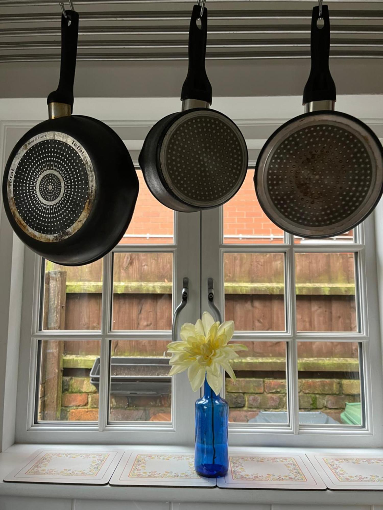 5 Union Road Villa Lincoln Dış mekan fotoğraf